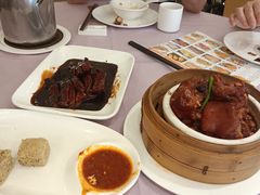 -顺风海鲜港(长寿路店)