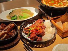 -避风塘·老港味餐厅(虹口龙之梦店)