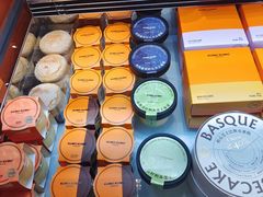 -KUMO KUMO甜品·冰淇淋(深圳壹方城店)
