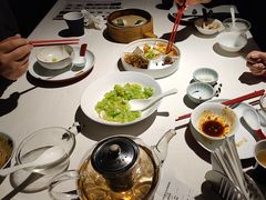 -天府掌柜(九眼桥店)