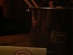 -Helens海伦司小酒馆(对外经贸大学店)