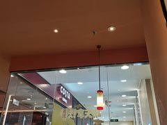 -COSTA COFFEE(西直门店)