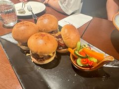 -bluefrog蓝蛙(悠唐购物中心店)