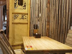 -周小波重庆小面·重庆名小吃(邹容路店)