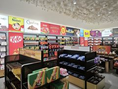 -国药中服免税(北京坊店)