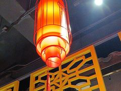 -一品江南韵·淮扬菜