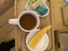 -麦子MaiMassage(打浦桥店)