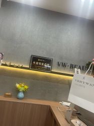 点击看大图 -Verywang半永久纹眉•仪器野生眉