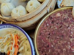 -四海楼(如皋定慧禅寺店)