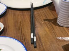 -绍兴老味道·非遗门店(银泰城店)