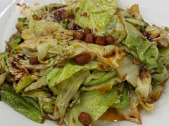 -清真麦顺和饭庄·二姐回头(和平店)