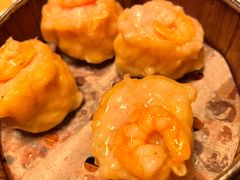 -来龙里 精致 东南亚餐室(万象城店)