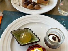 -自助山(合和中心商场店)