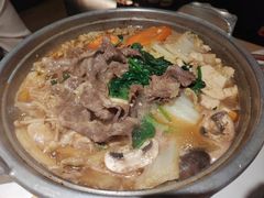 -南风(淮海街店)