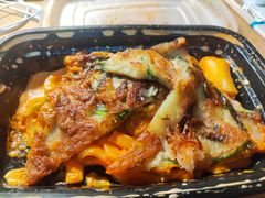 -江西老表·经典江西八大碗