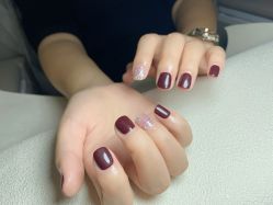 -伊奈尔美甲美睫