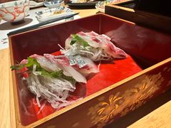 -南风(淮海街店)