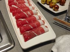-海底捞火锅(奥山世纪城店)