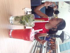 -关夫人餐厅(阳光广场店)