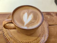 -Sirena海妖日咖夜酒