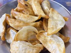 -桂萍特色牛筋牛杂(长堤街总店)