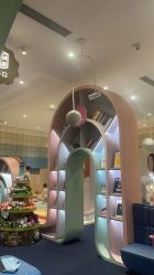 -超级奈尔宝SUPER NEOBIO(杭州星光店)