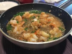 -孙家外婆•长春地标美食新名片(吾悦广场店)