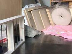 -北京利康运达搬家公司