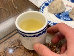 -勤德兴(湖滨路店)