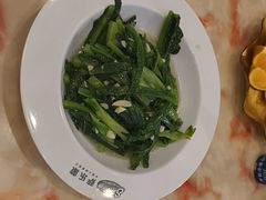 -新金盛·海鲜酒楼(盐田店)