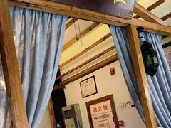 -观盐·盐帮菜(官园桥店)