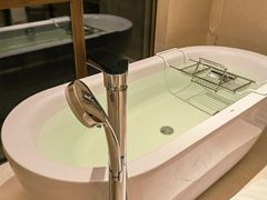 -中海·庐山西海君澜度假酒店·味屿全日制餐厅