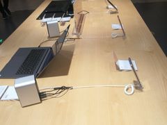 -小米之家(东方宝泰购物中心店)