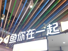 -百荣世贸商城