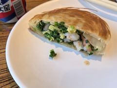 -海味当家·蒸锅海鲜(星海公园店)