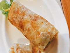 -金鼎轩(远大路金源店)