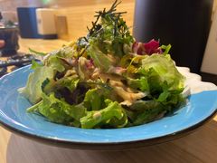 -匠糊·日本料理(美岸广场店)