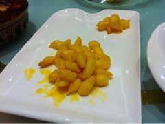 -金春禧(英雄山路旗舰店)