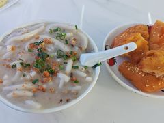 -凌记
