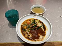 -松鹤楼面馆(卓悦中心店)