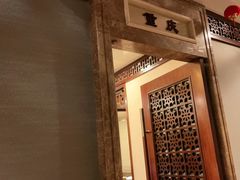 -正晴和酒店(黑龙江路店)