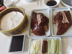 -万福·家宴(平谷店)