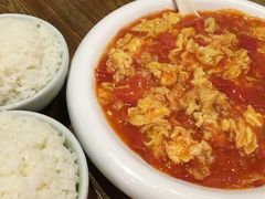 -妈妈的味道(工人体育场东路店)