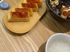 -松幸日式料理(中山路店)