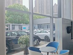 -上海德星奔驰(江杨南路店)