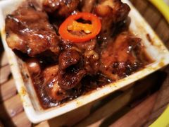 -味妙顺德厨房(绿地缤纷城店)