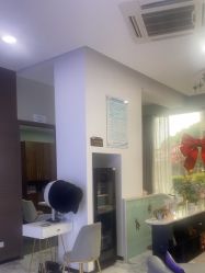 -上海漾颜医疗美容