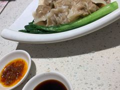 -又一间茶点轩(百汇广场店)