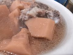 -雨田饭店(华兴东街店)