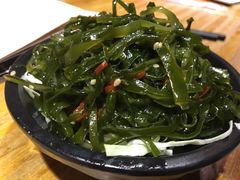 -云味馆·云南菜·云南米线(景田店)